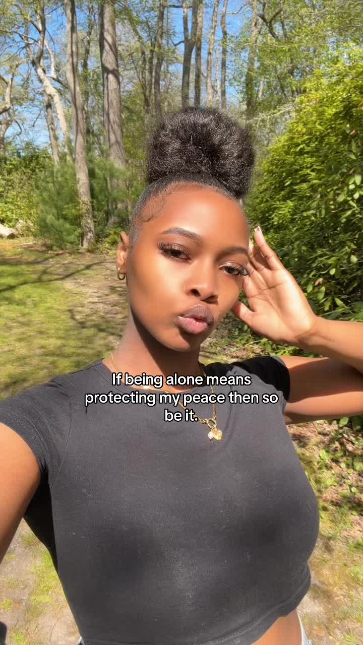 @Ty’Asia🦋
