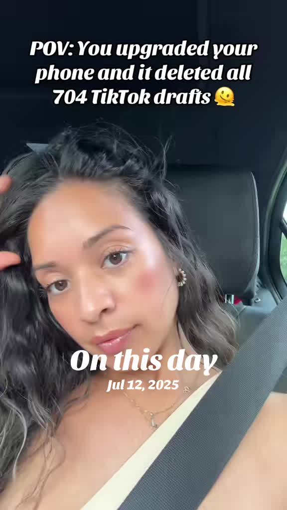 @Christina🫶🏽 Learn Behavior🧠