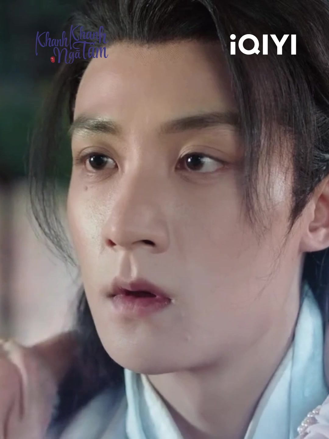 @iQIYI Vietnam