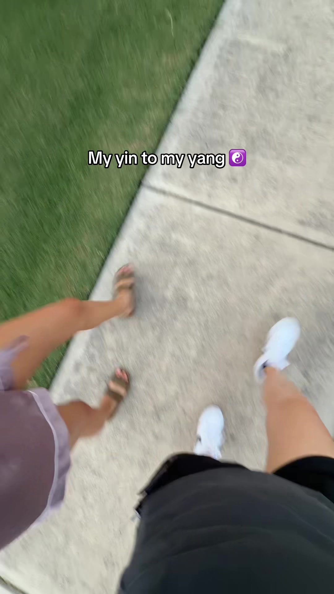 @smallfry