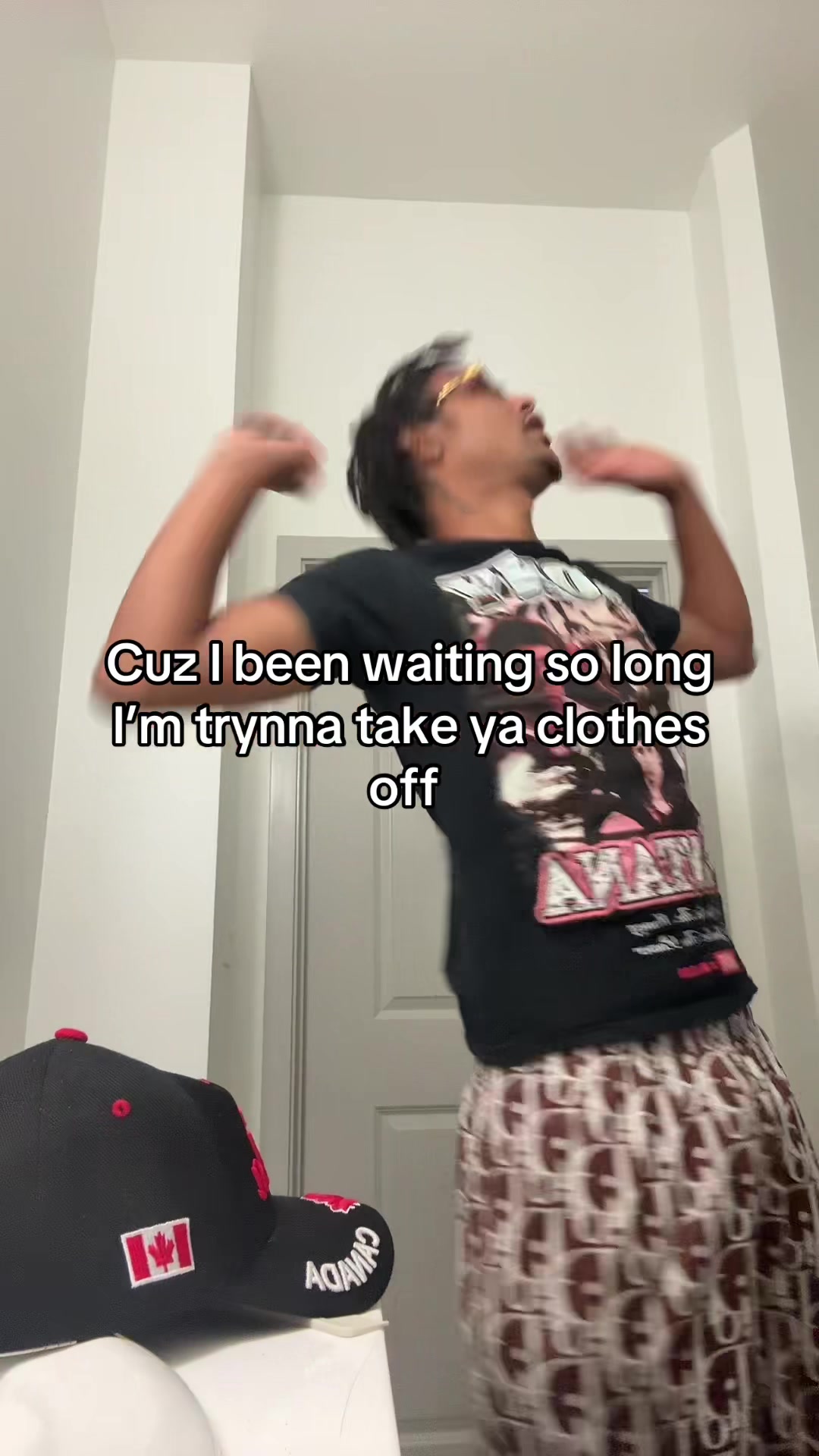 @Jaydynf