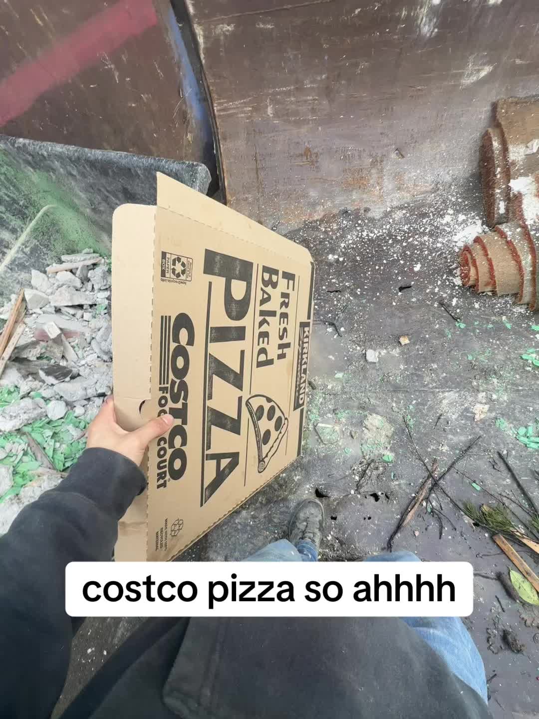@Vic