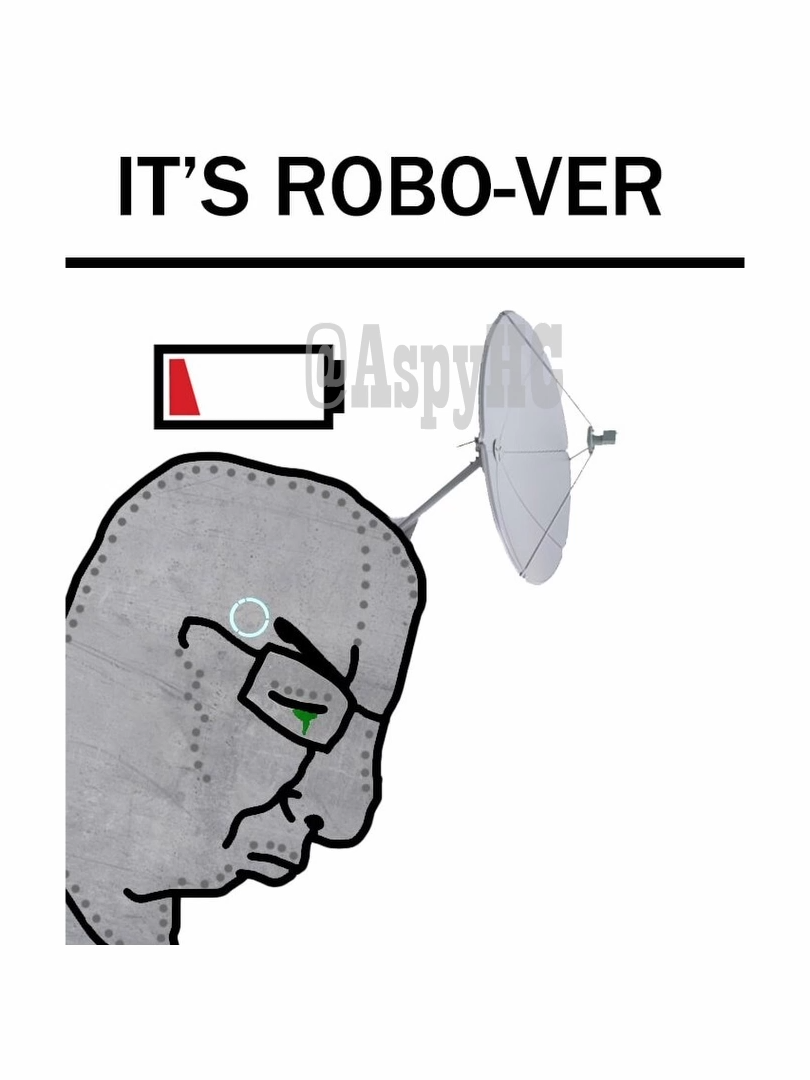 @AspyHC