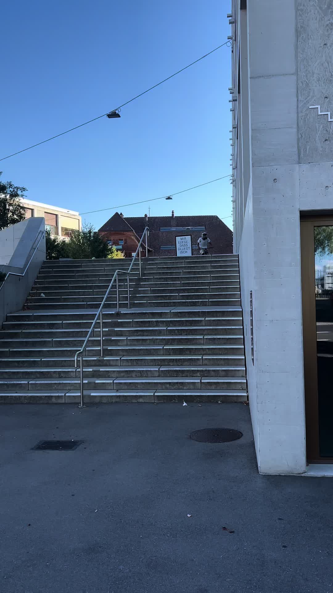 @freerider