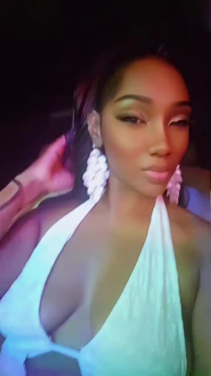 @badaiwtb