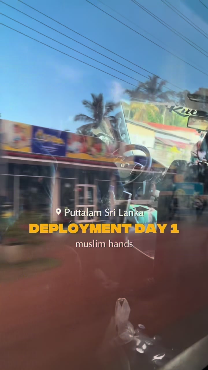 @nishfanismy