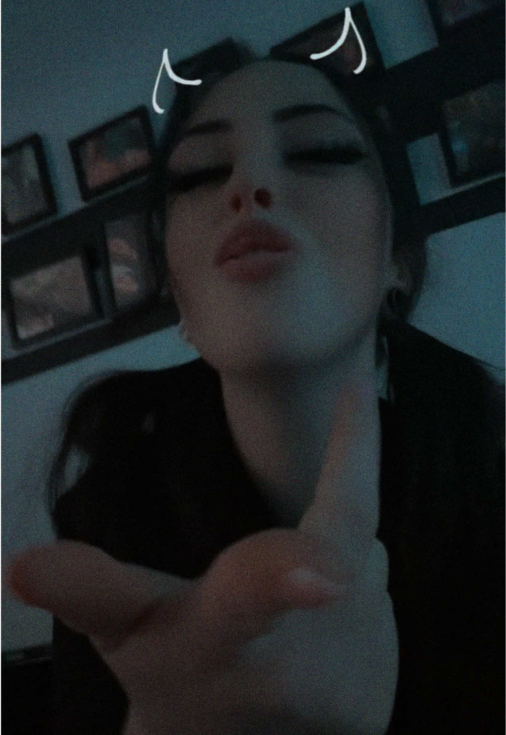 @_techmi🤍