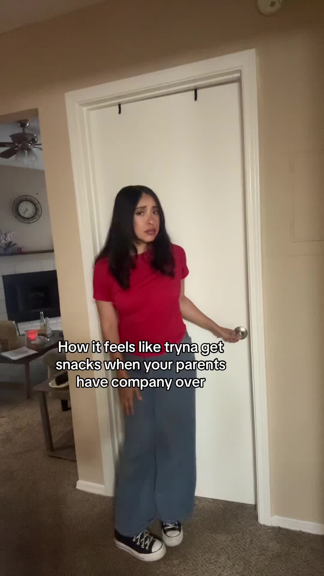 @JAZZY G