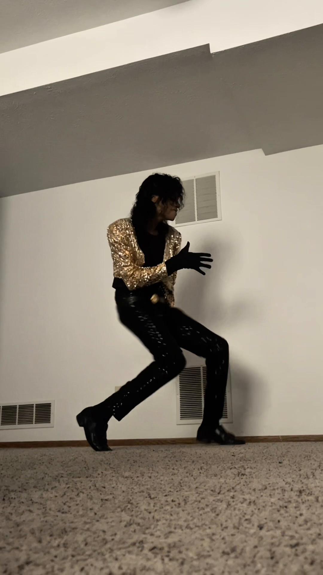 @itsversacejackson