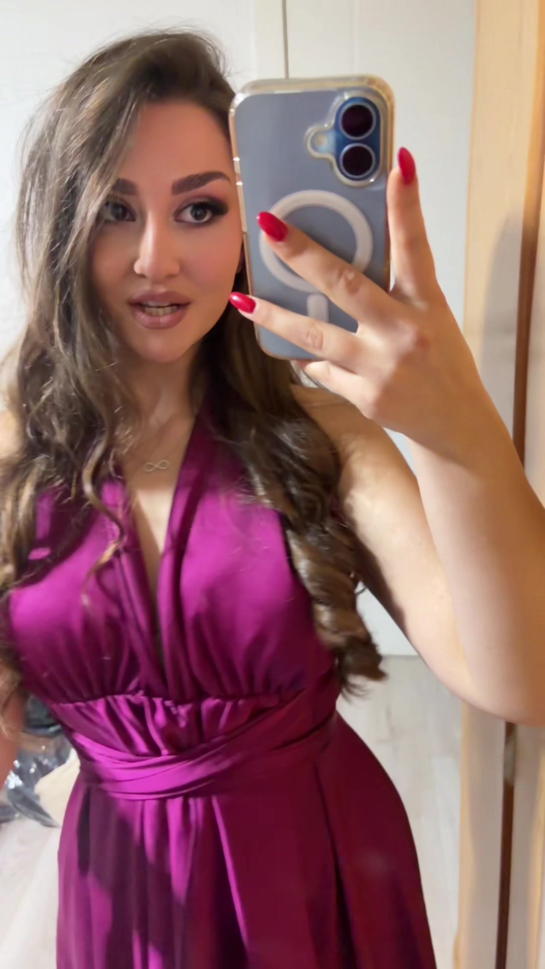 @Ai&scaron;aa