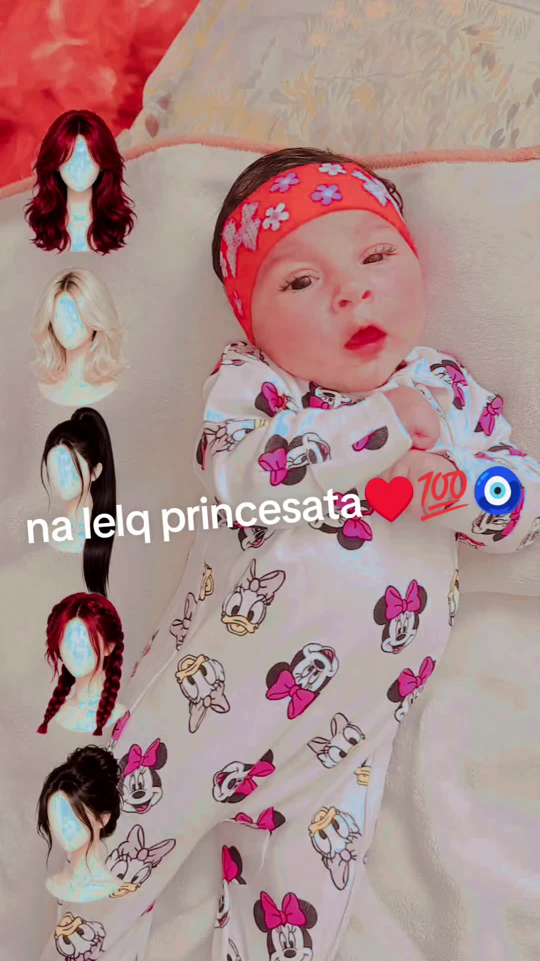 @Ани ♥️Георги 😜