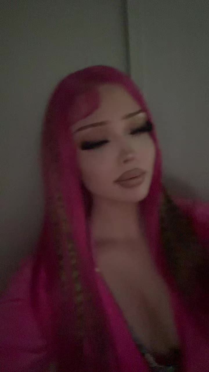 @shayobaby0