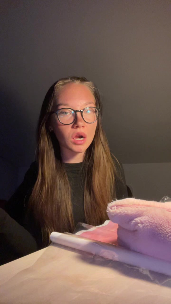 @Klára