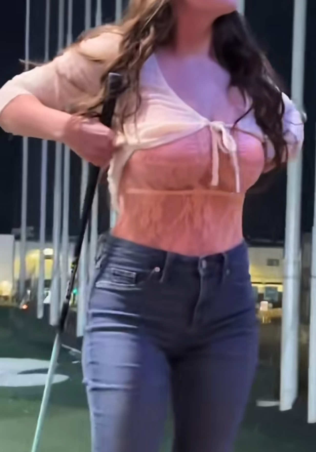 @girlswithdrive
