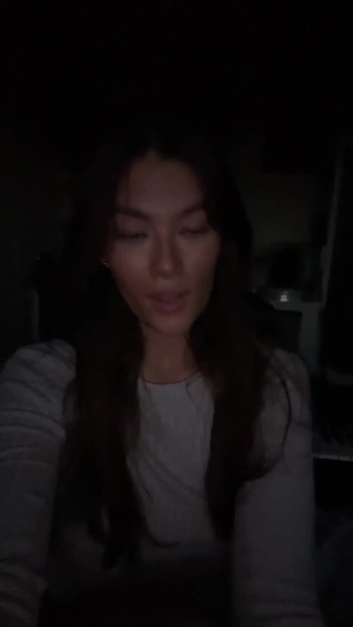 @Lydia <3