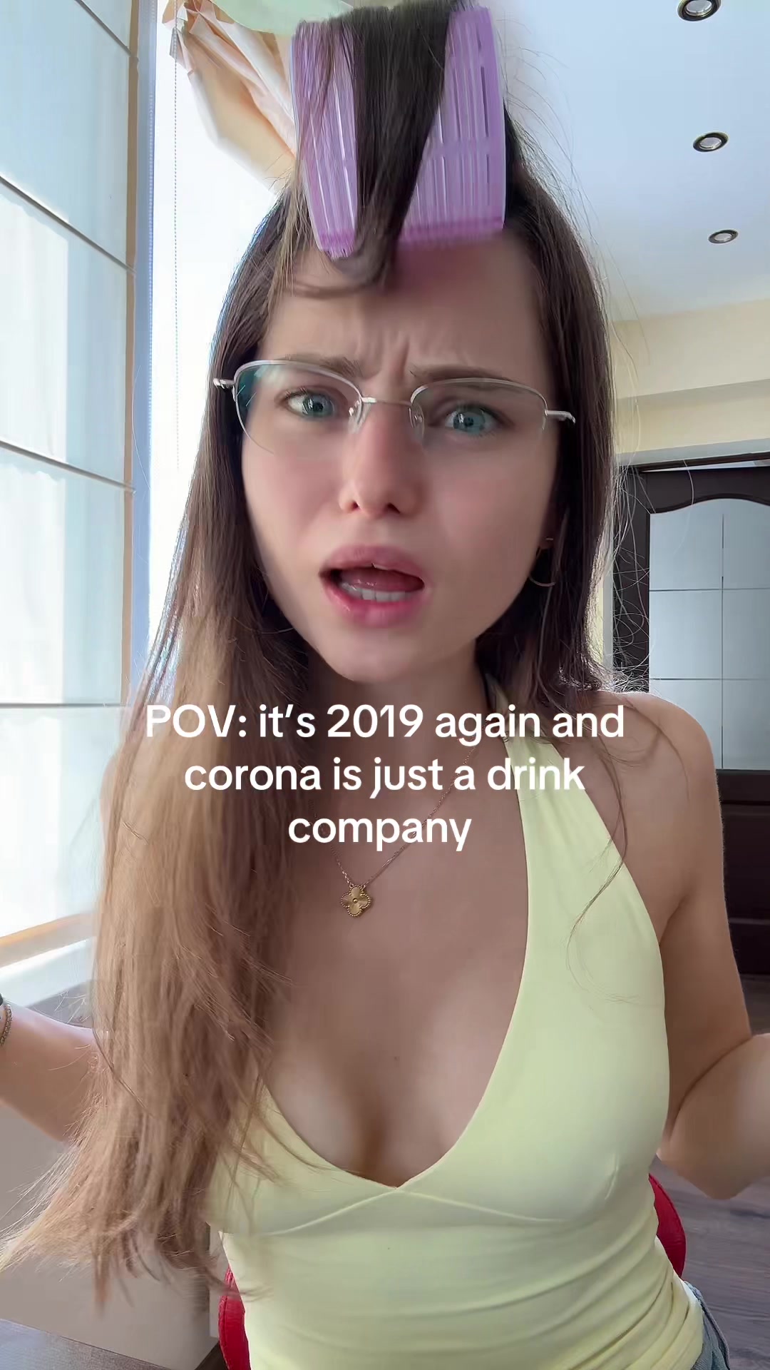 @caro