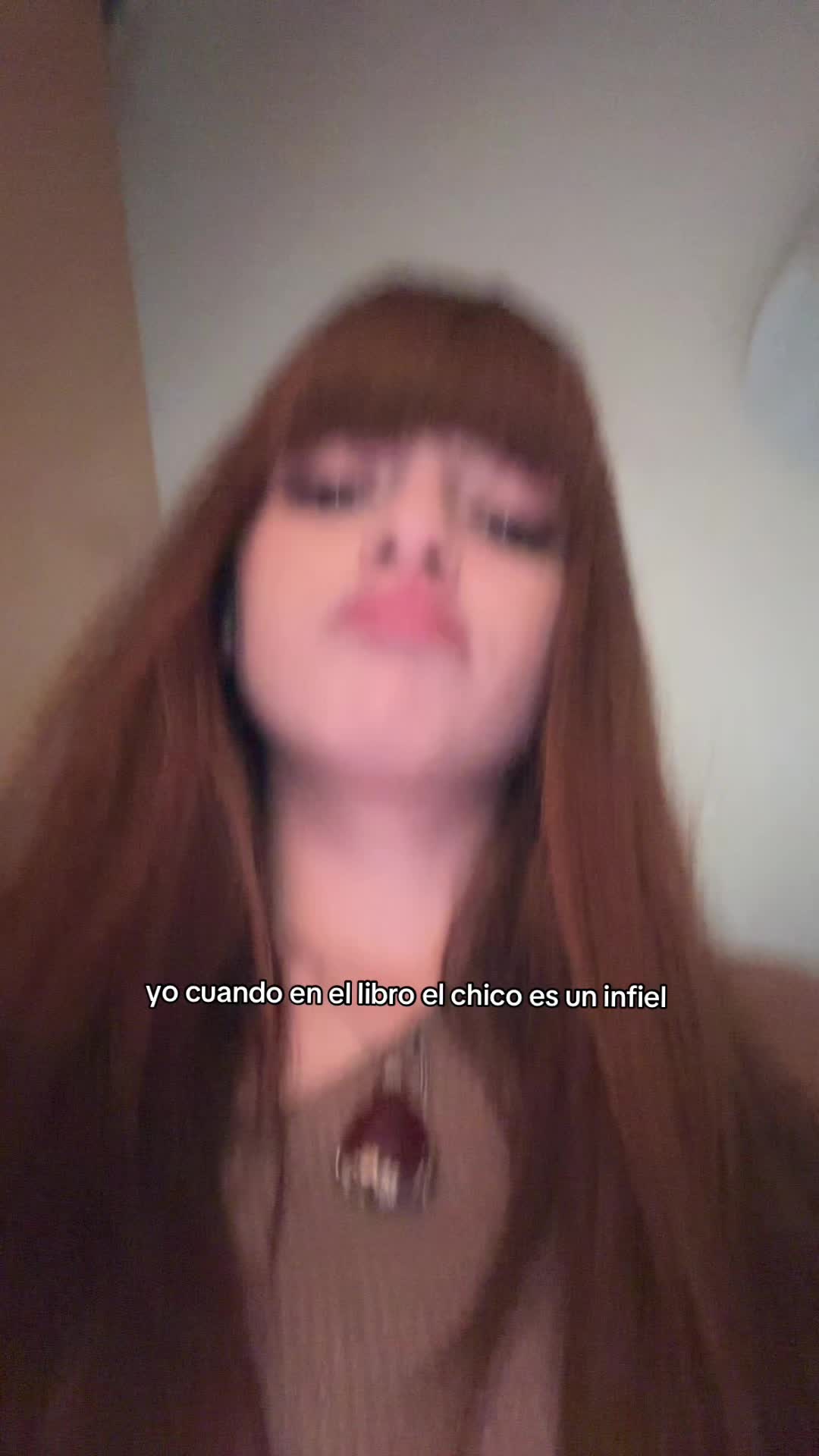 @IDOIA