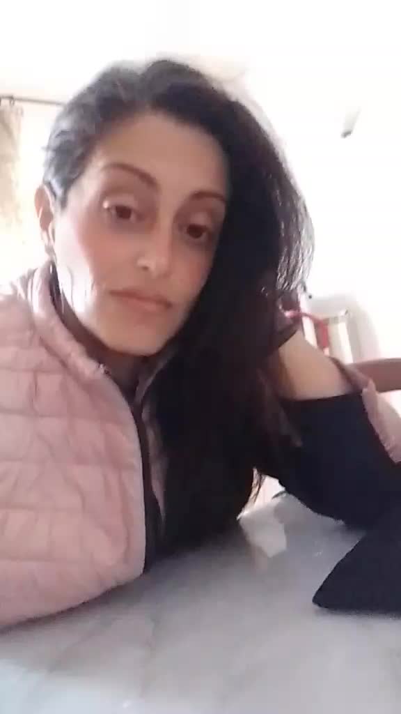 @Kaliscia Saracino