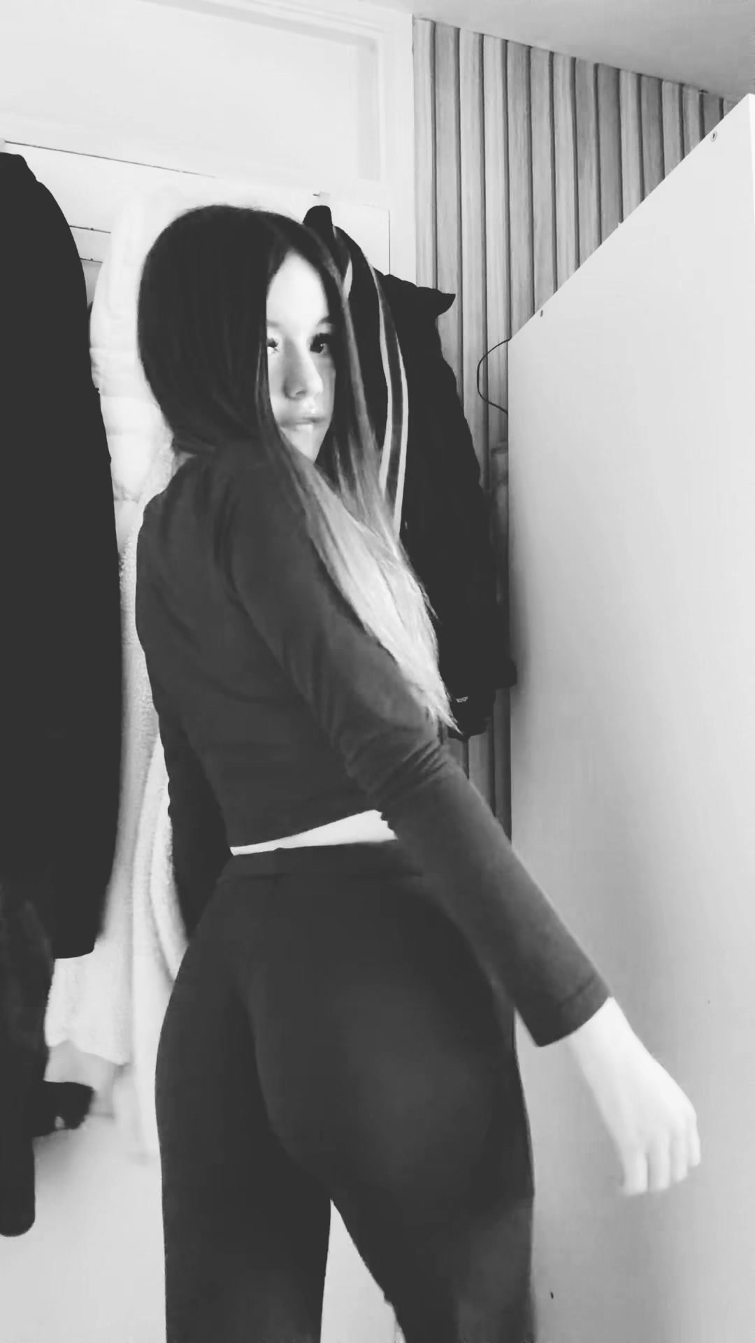 @𝐇𝐚𝐫𝐩𝐞𝐫𝐌𝐚𝐭𝐞𝐞𝐫🫶🏽