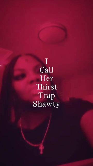 @No caller ID