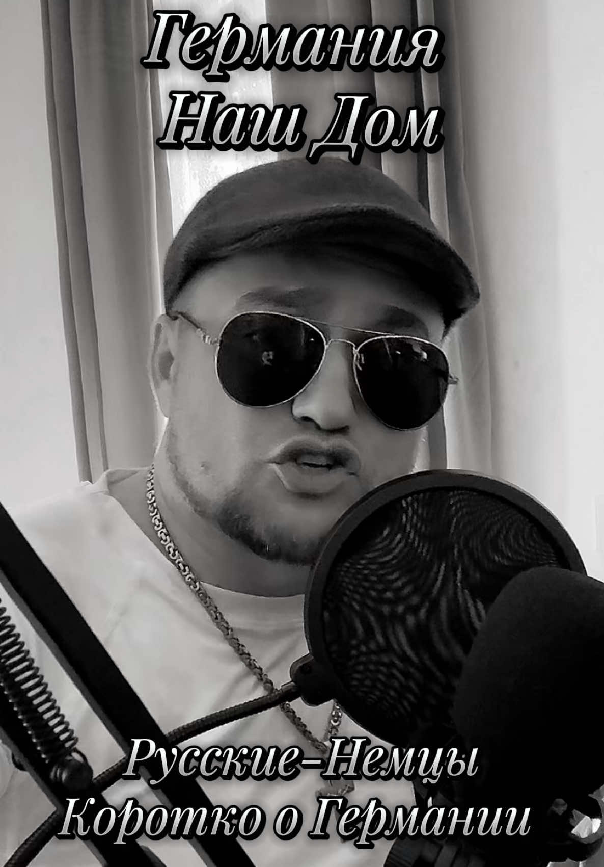 @🇰🇿❤️🅒🅐🅗🅔🅚❤️🇰🇿