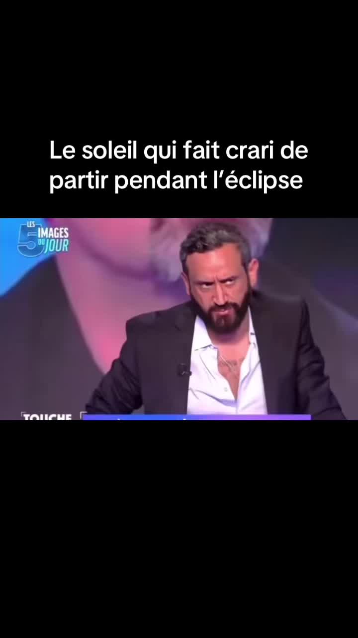 @filmotech