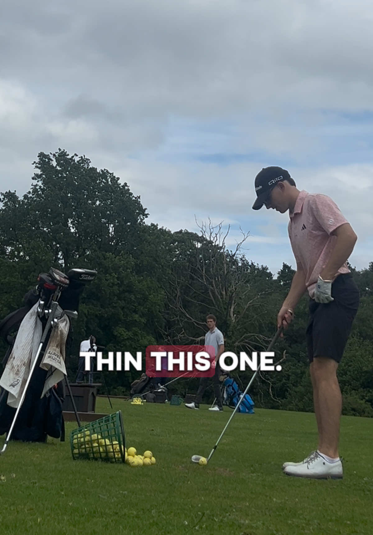 @aaroncullengolf