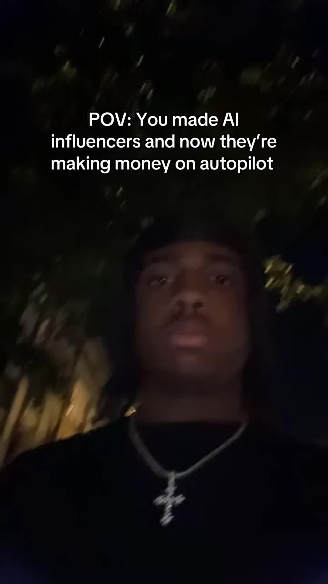 @Jayno