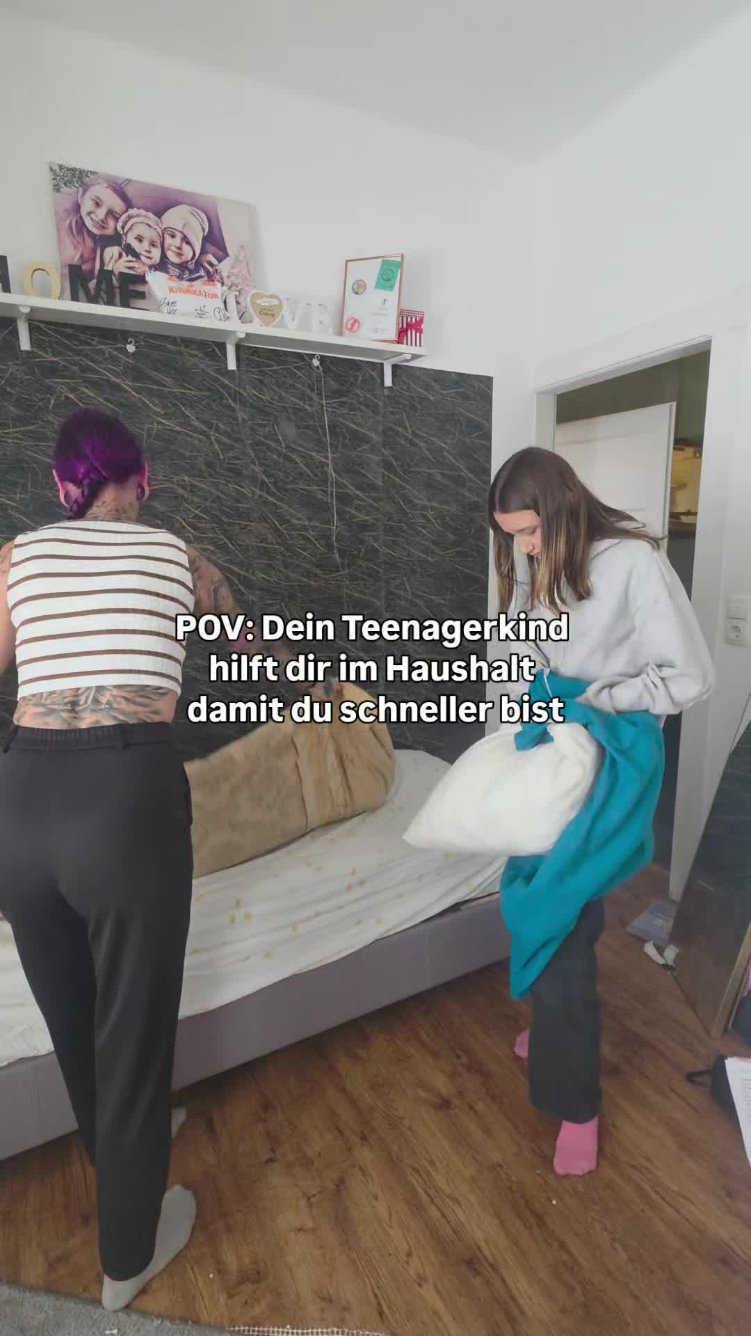 @Fanny J&auml;ger