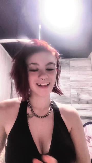 @youfoundthorn171