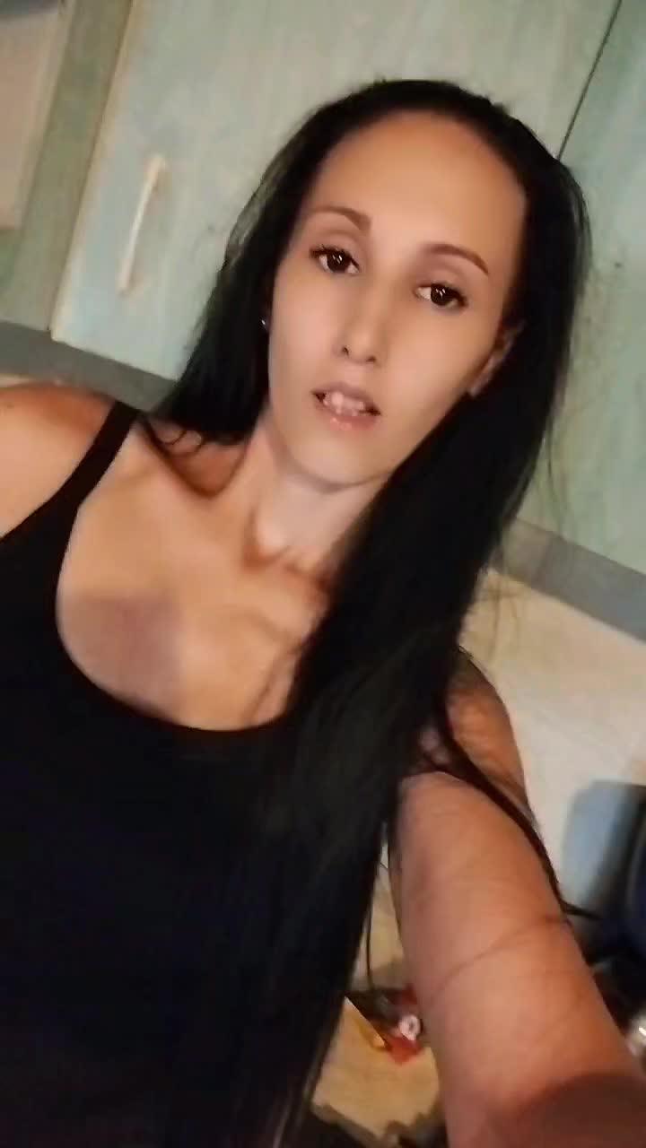 @Kinga Horváth