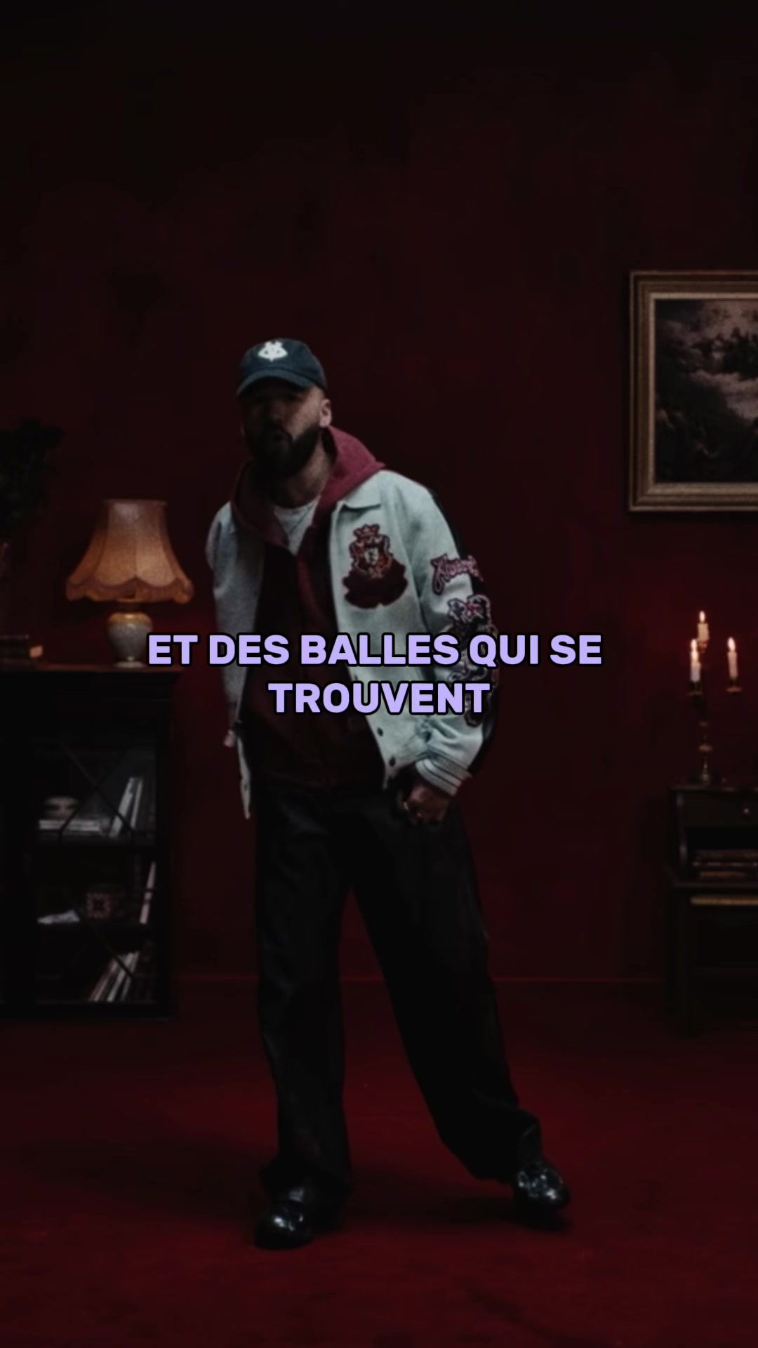 @lyrics_frap