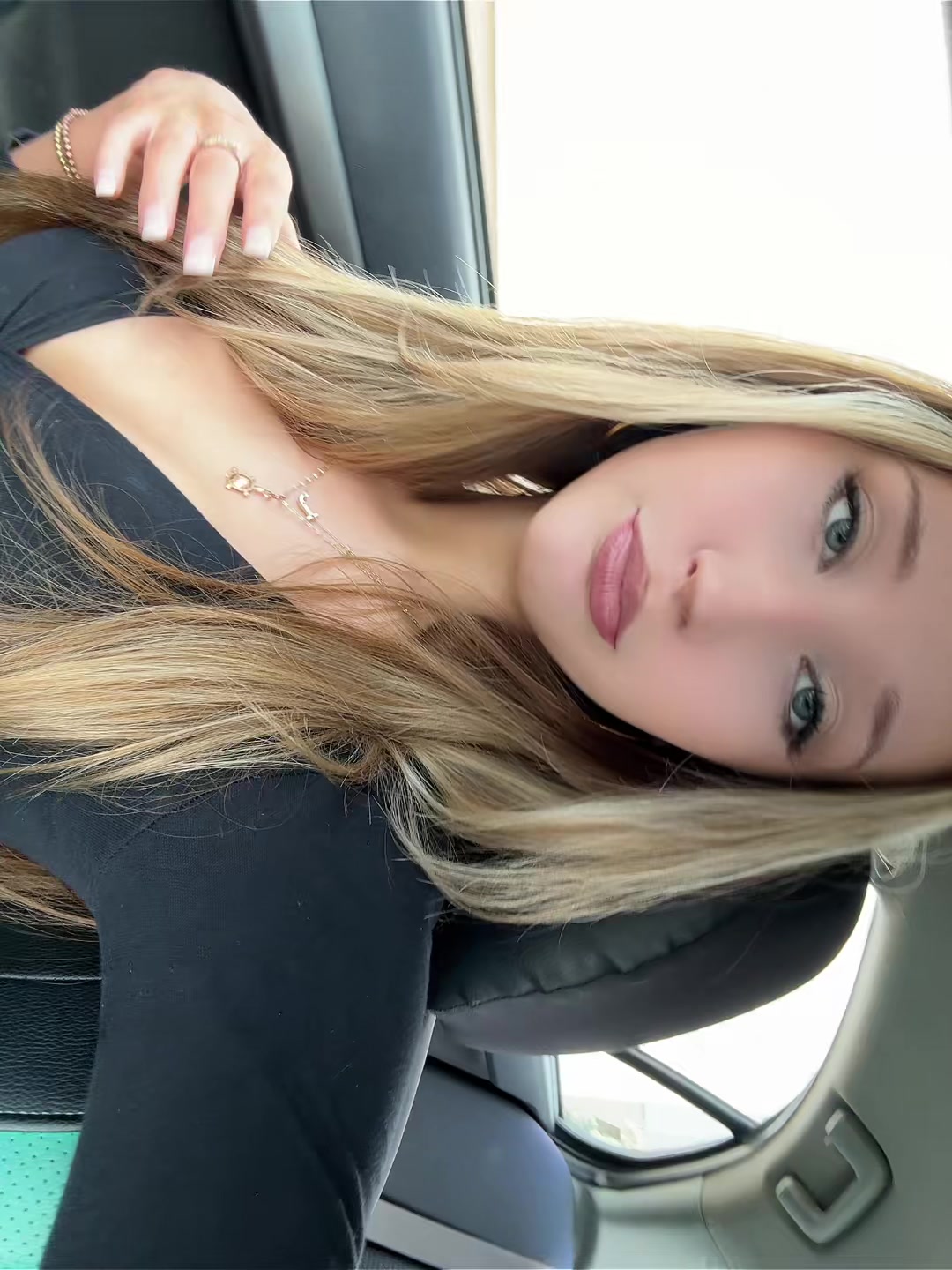 @felinefatalc
