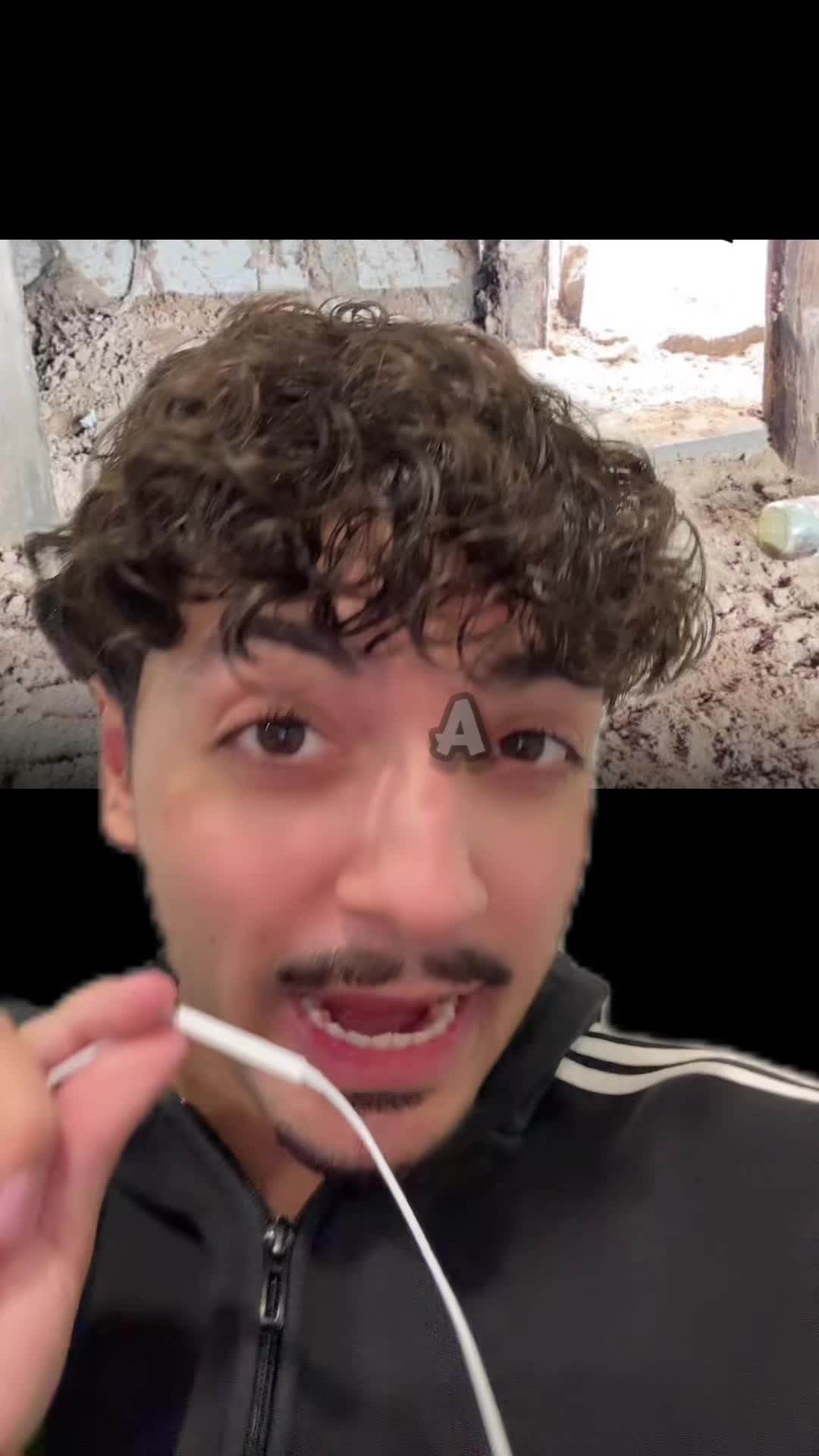 @Sbladn