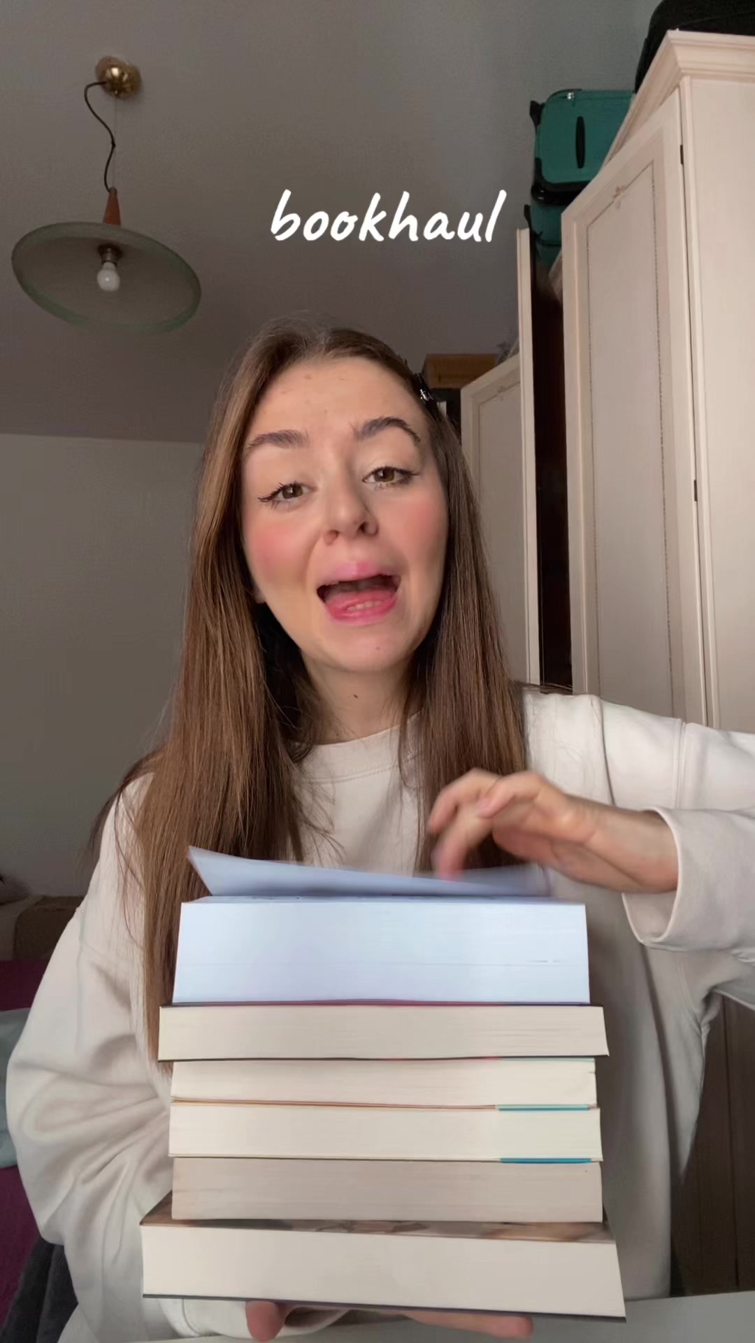 @meryleggecose🤍📖🎧🫖