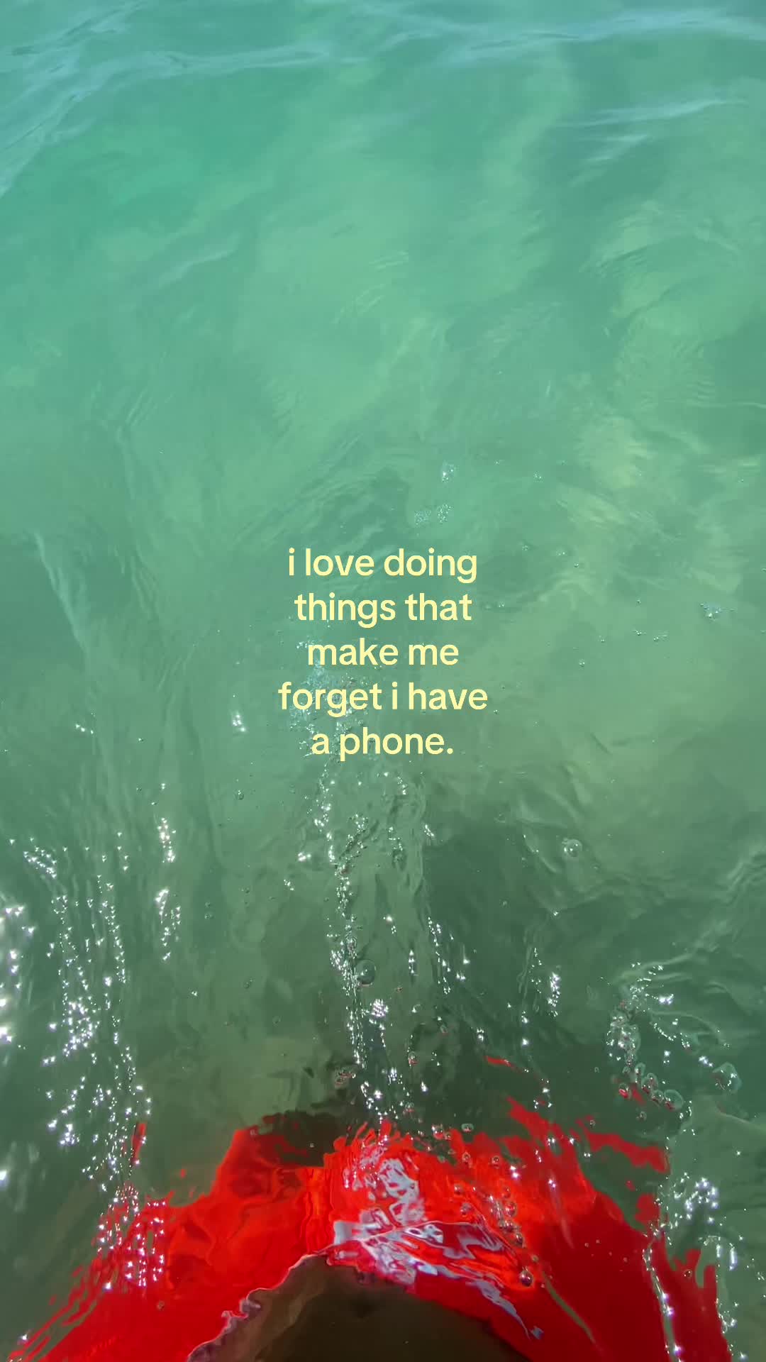 @MarcoVerse🍃