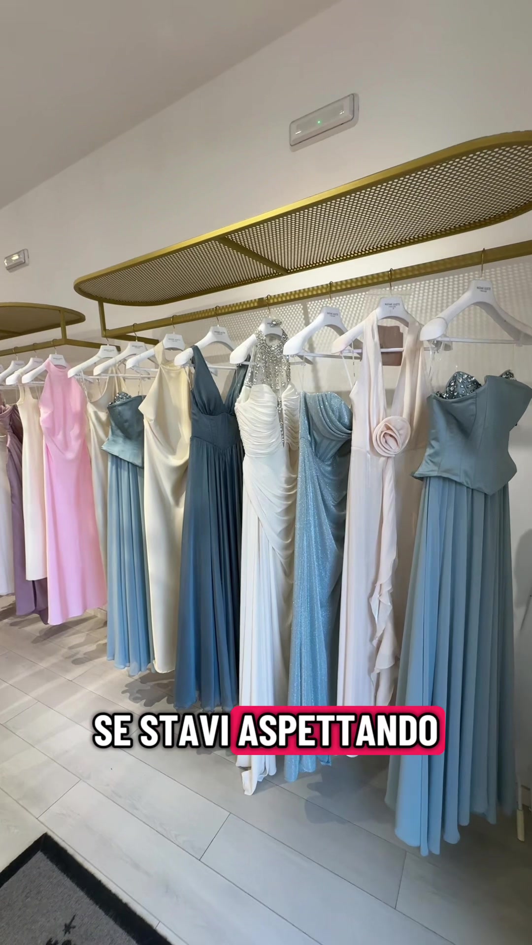 @MADAME JULIETTE