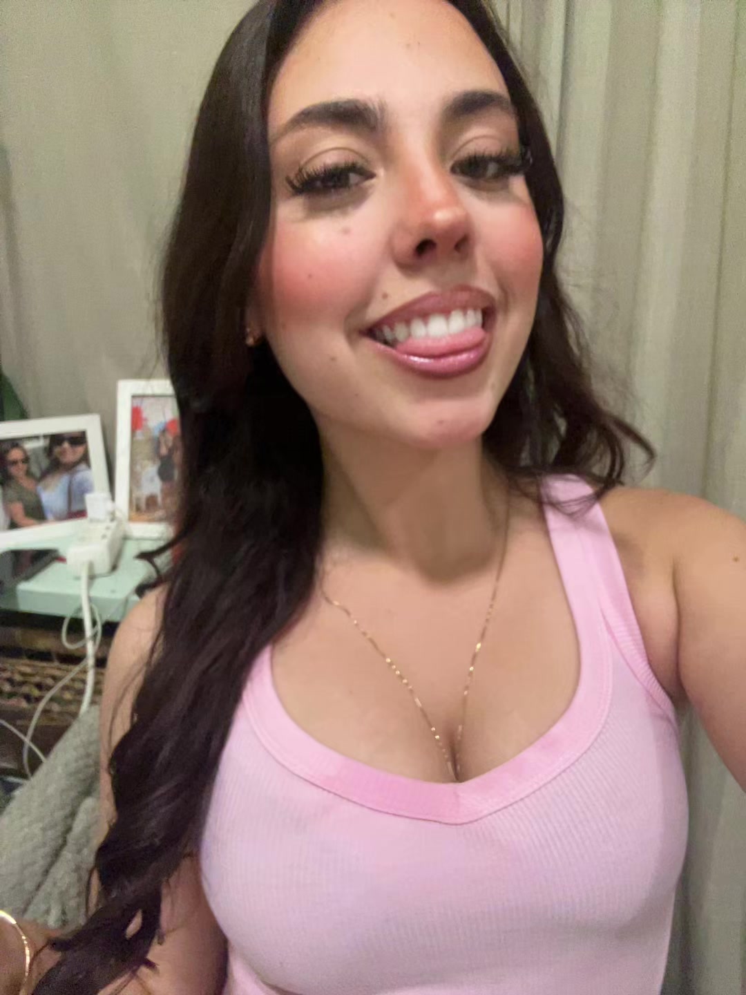@Sofia Remelgado