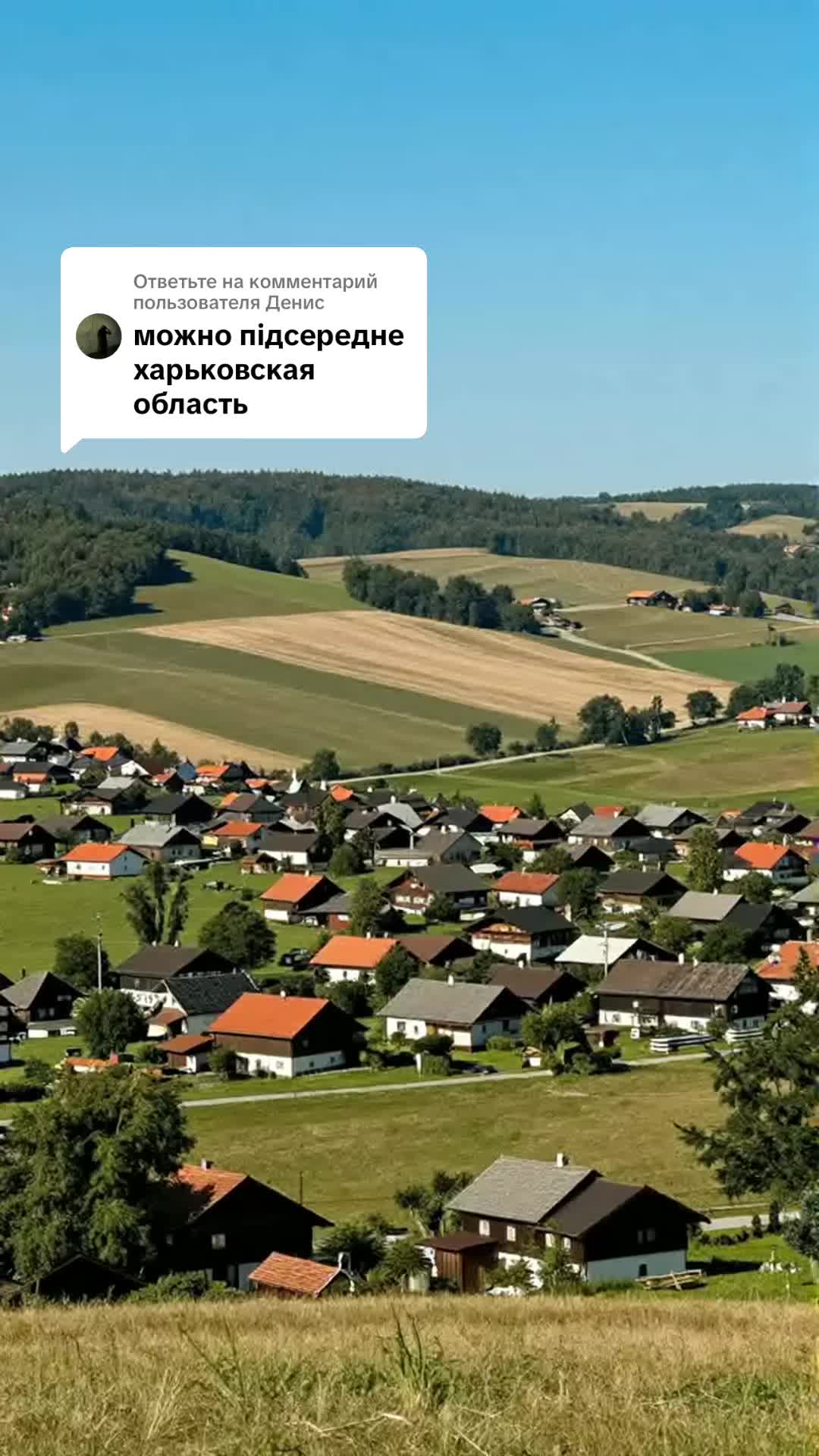 @PavelGorn✅