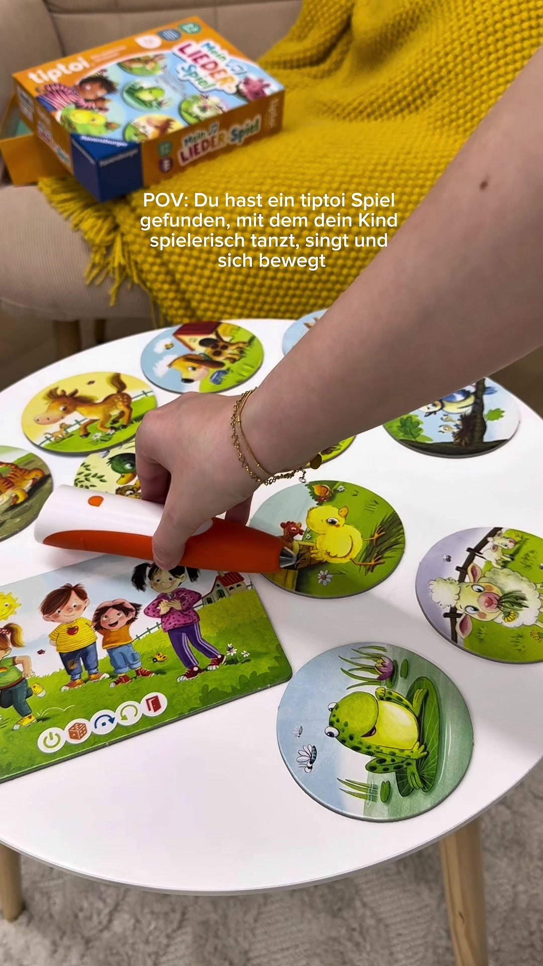 @ravensburgerde