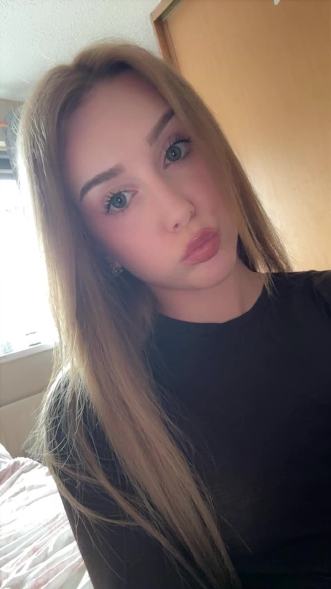 @Annie.xox
