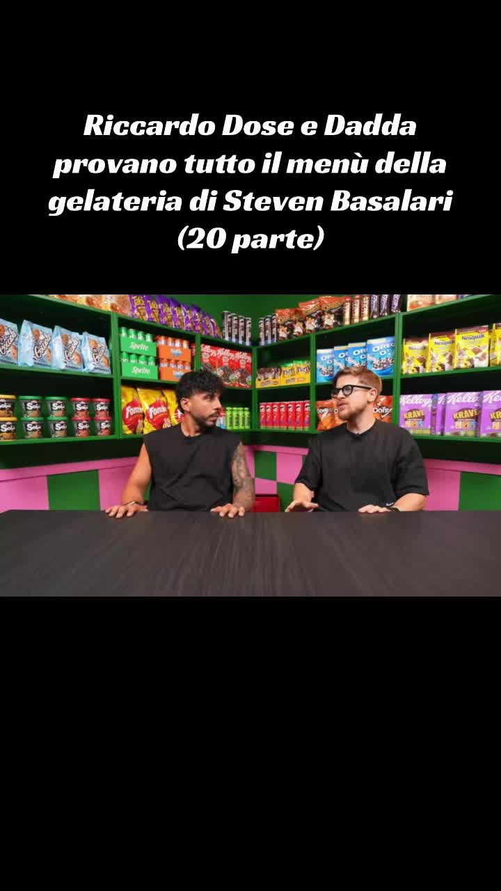 @CliPYoutube