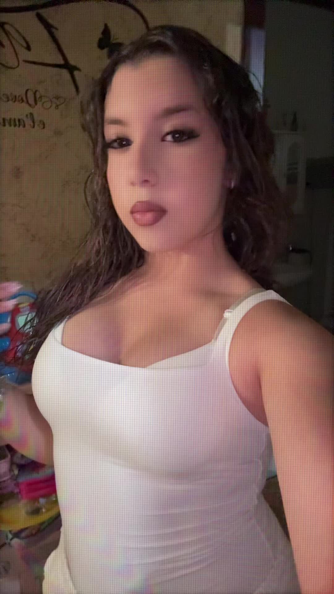 @555