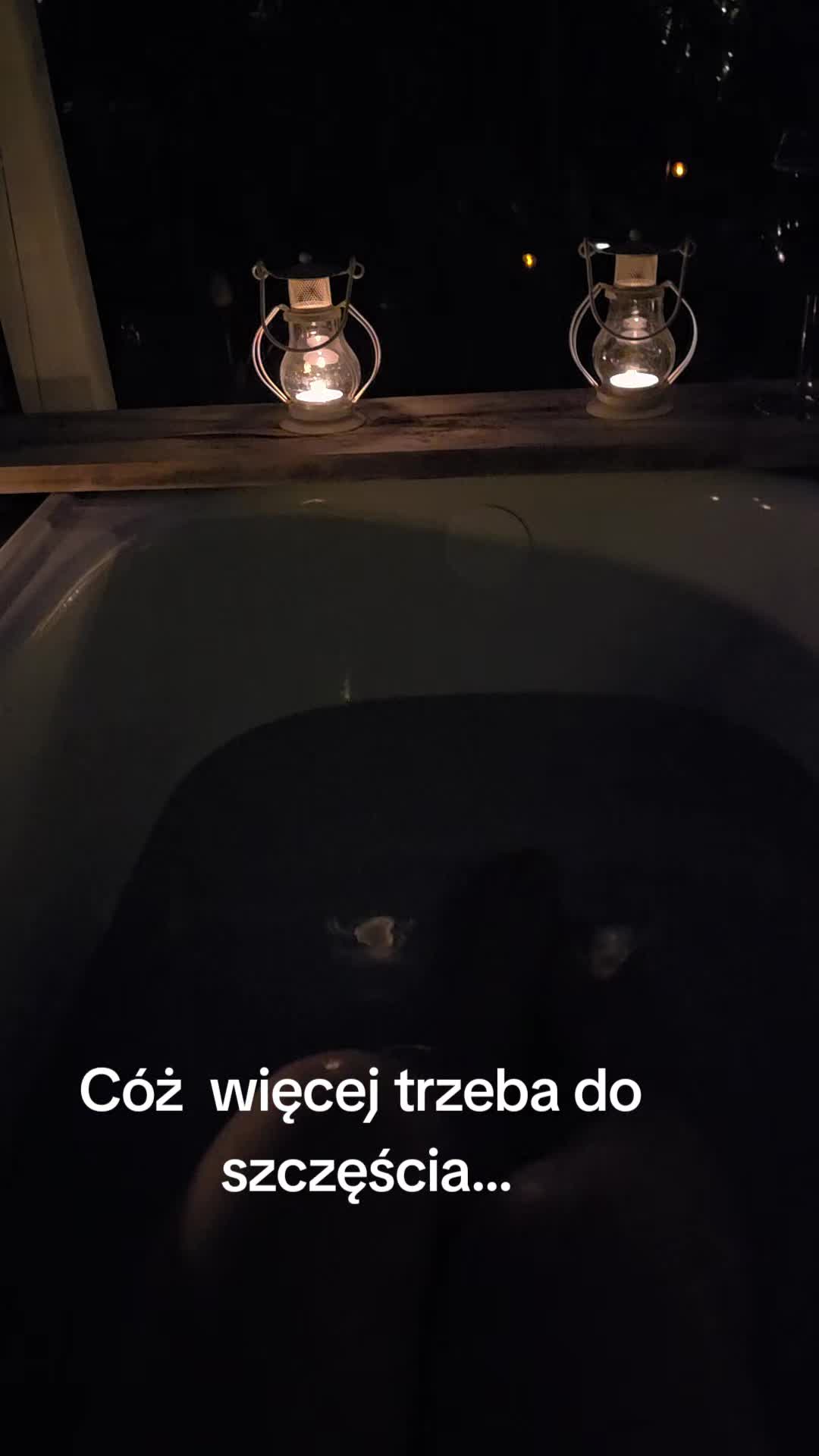 @Aliszja