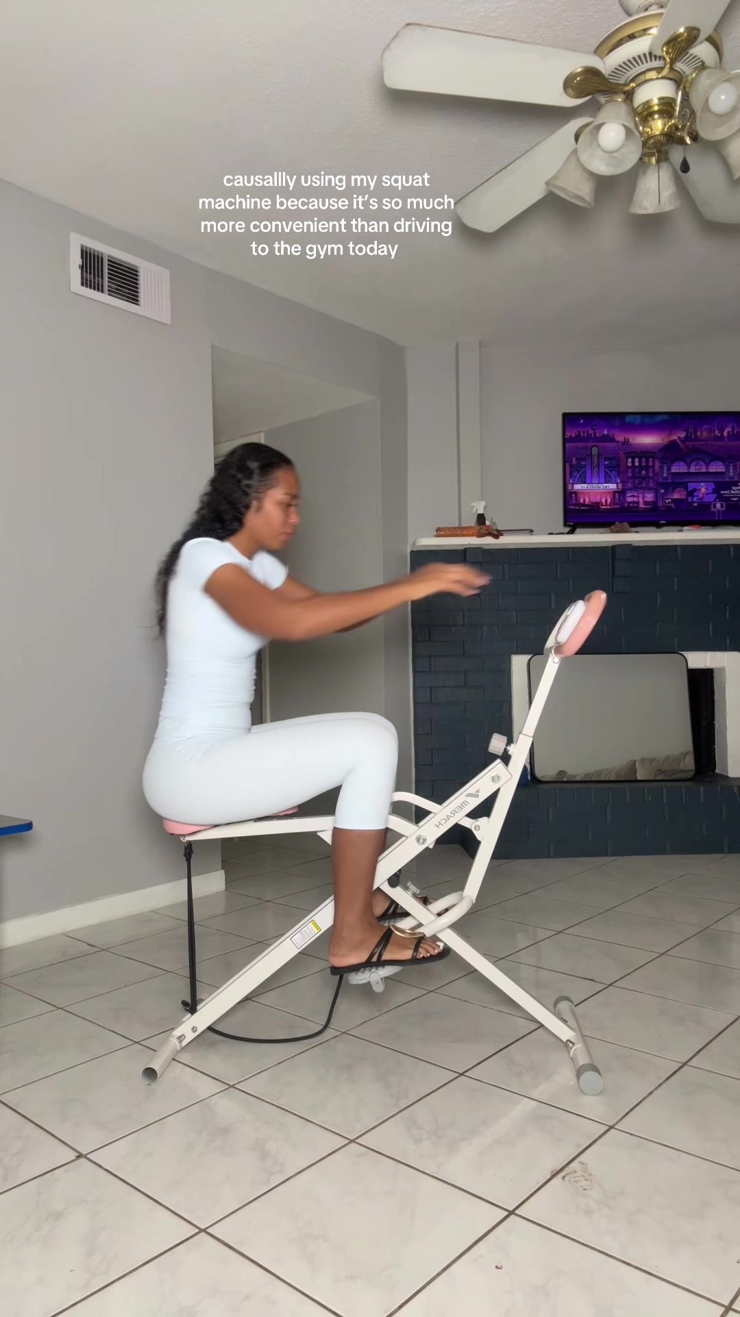 @Prettydreaks__