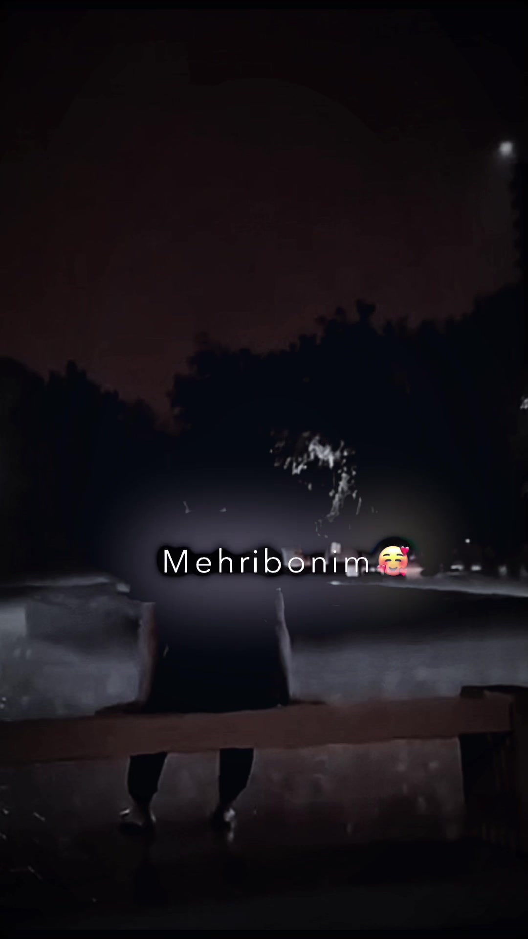 @𝐃𝐨𝐬𝐭𝐨𝐧🤍