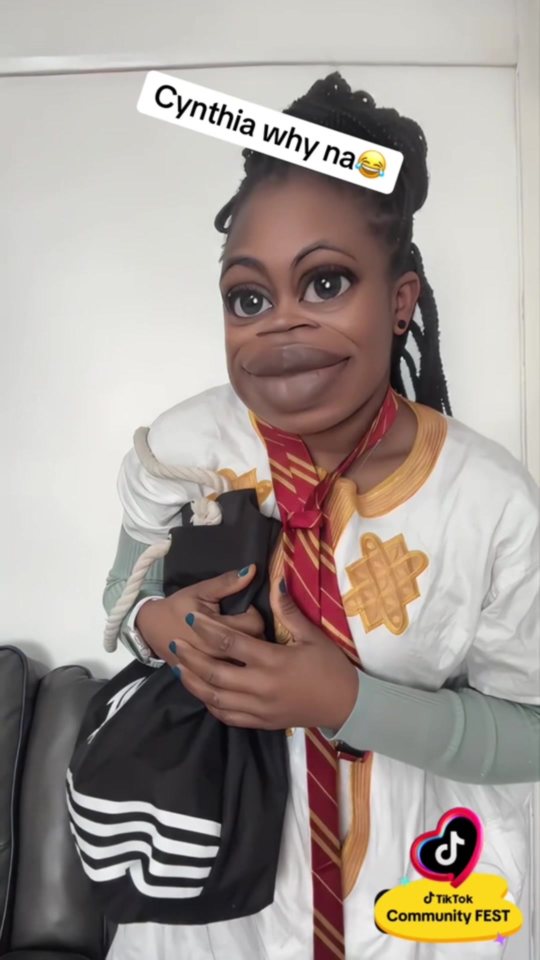 @Owasjolly