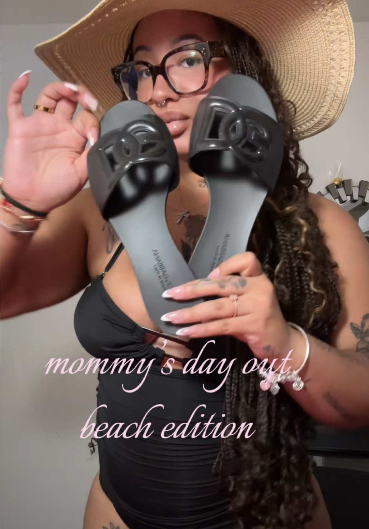 @𝑳𝑳