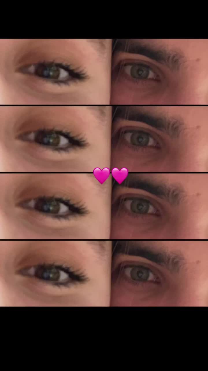 @𝐋𝐞𝐚🪼
