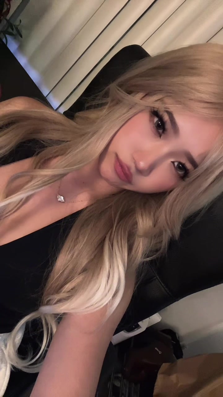 @vee